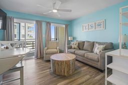 920 N Waccamaw Dr.  photo 4