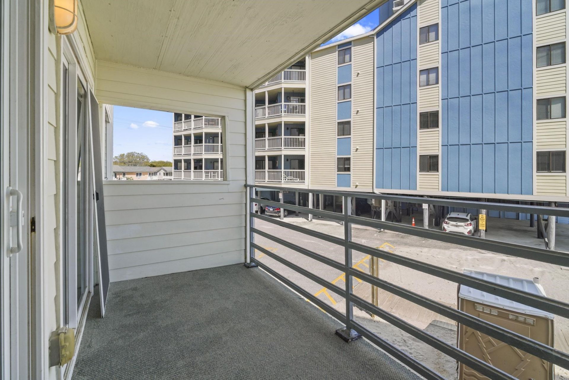 920 N Waccamaw Dr.  Photo 20