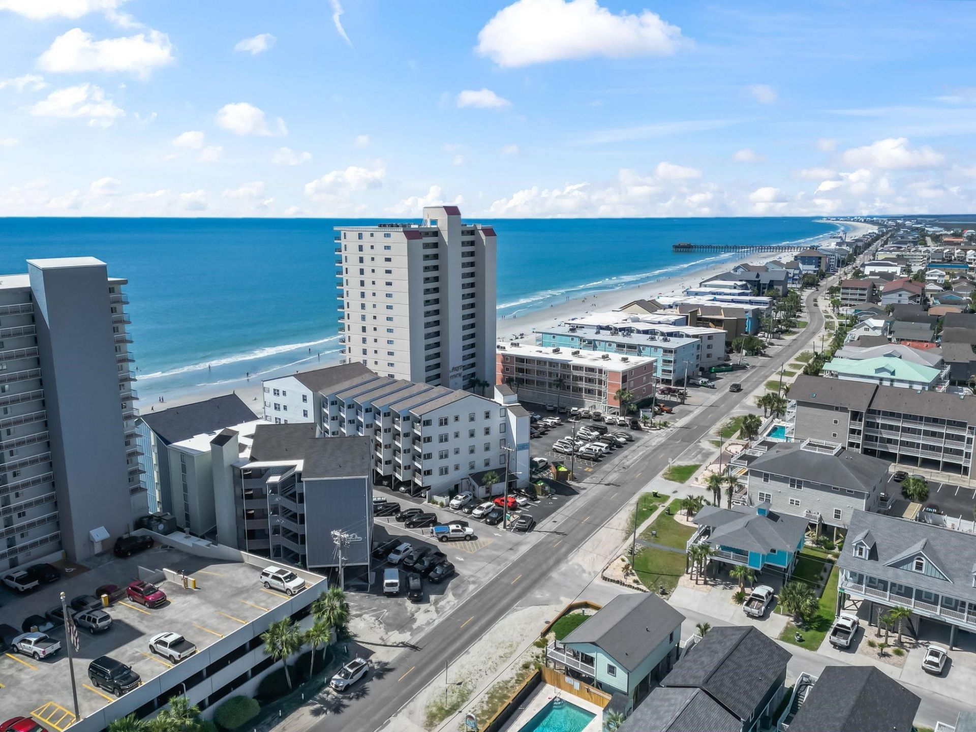 920 N Waccamaw Dr.  Photo 22