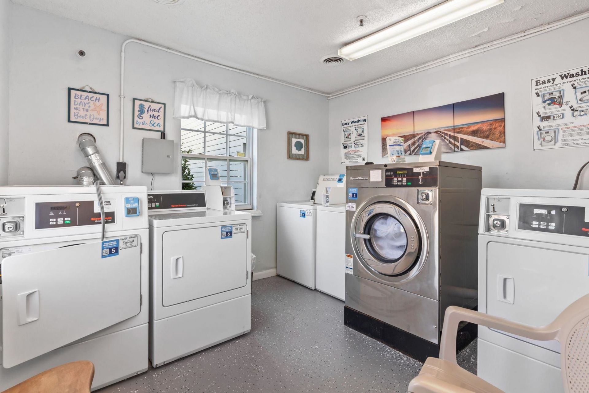 920 N Waccamaw Dr.  Photo 24