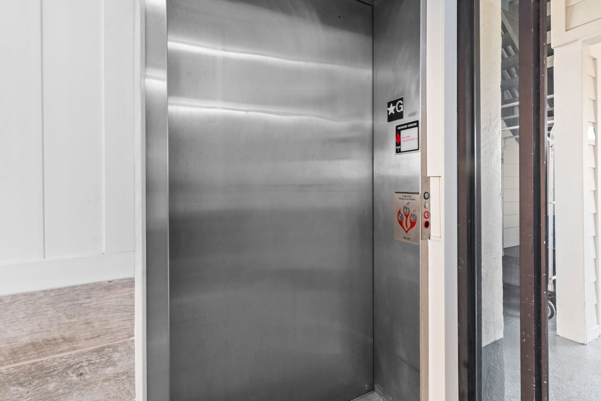 920 N Waccamaw Dr.  Photo 25