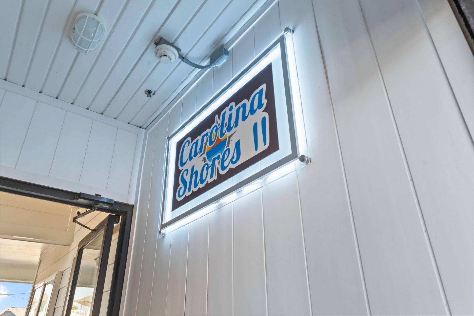 920 N Waccamaw Dr.  Photo 26