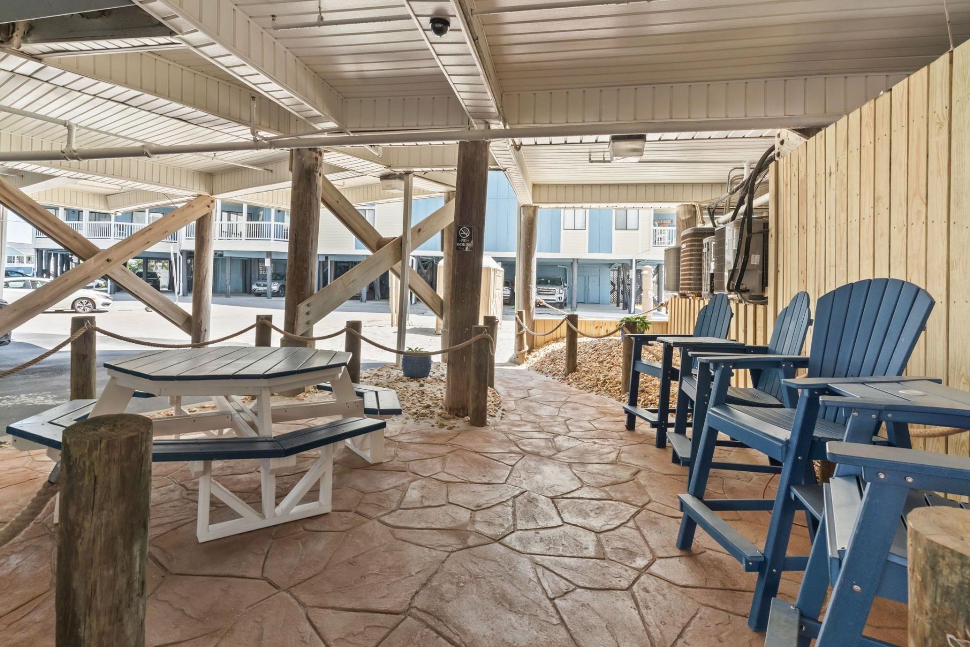 920 N Waccamaw Dr.  Photo 28