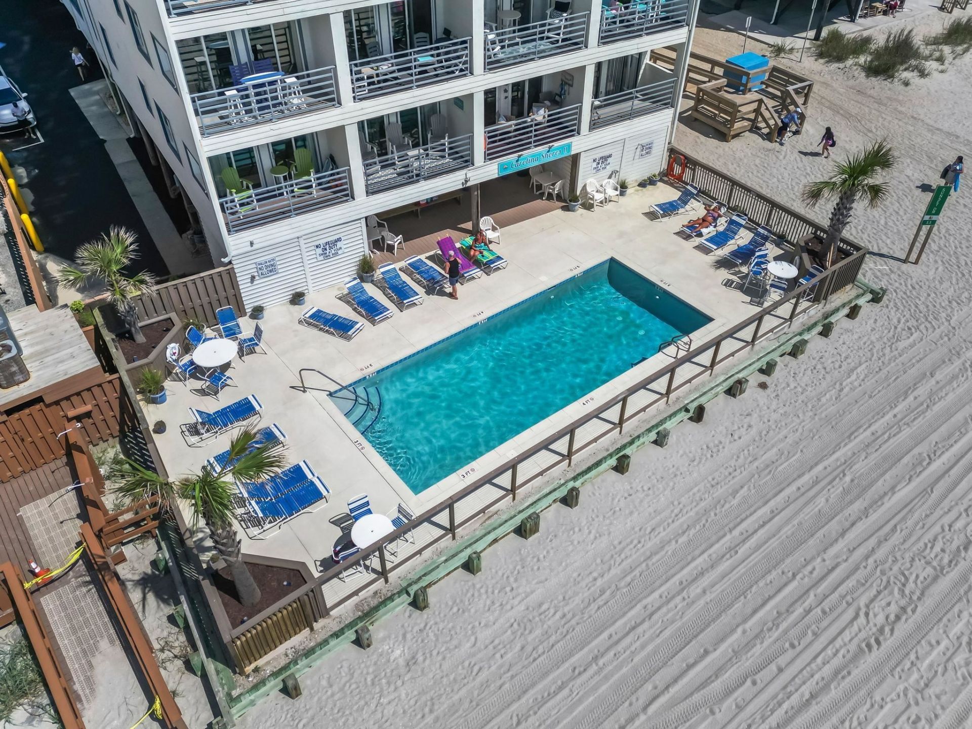 920 N Waccamaw Dr.  Photo 29