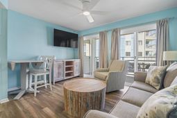 920 N Waccamaw Dr.  photo 4