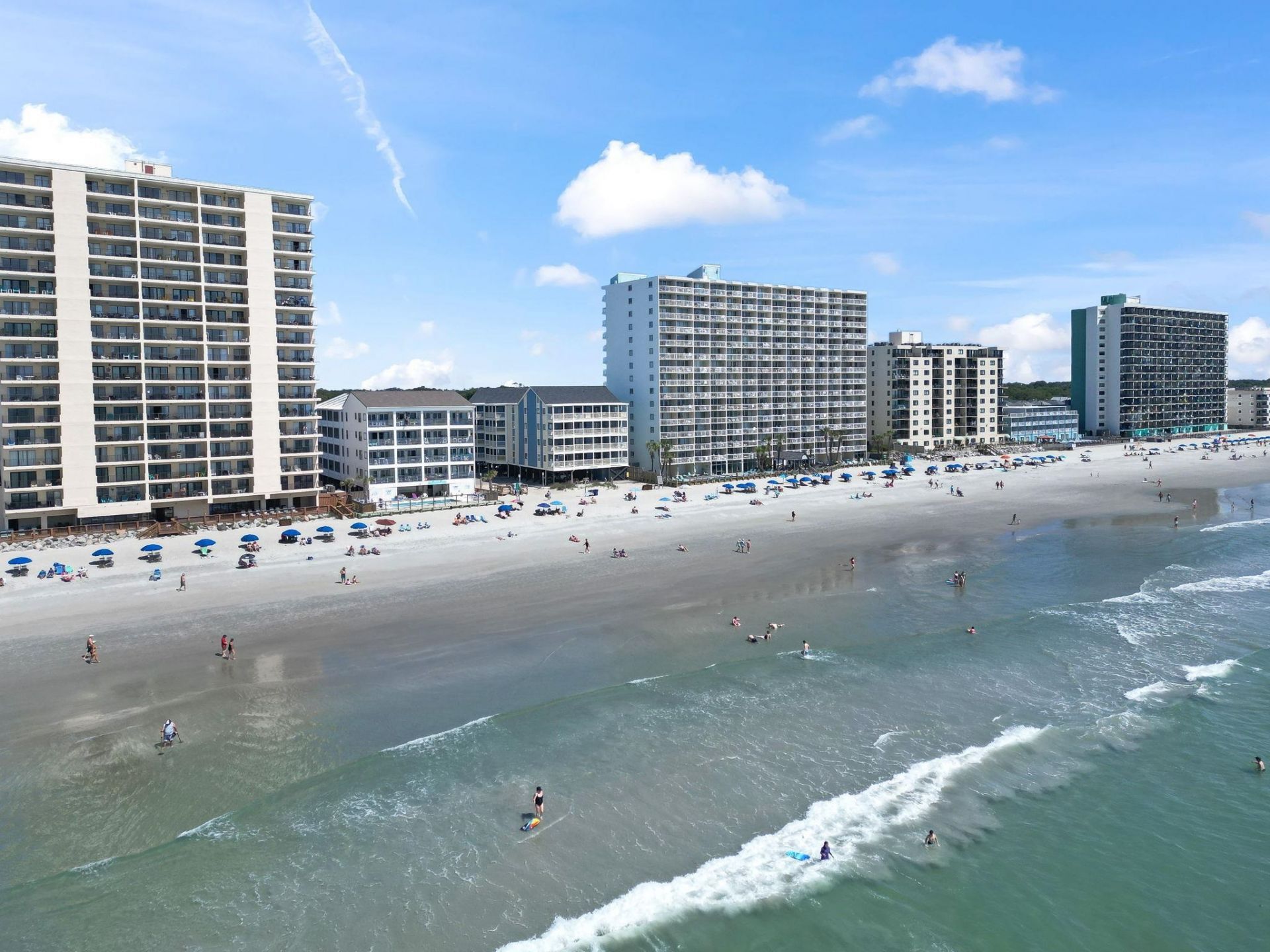 920 N Waccamaw Dr.  Photo 30