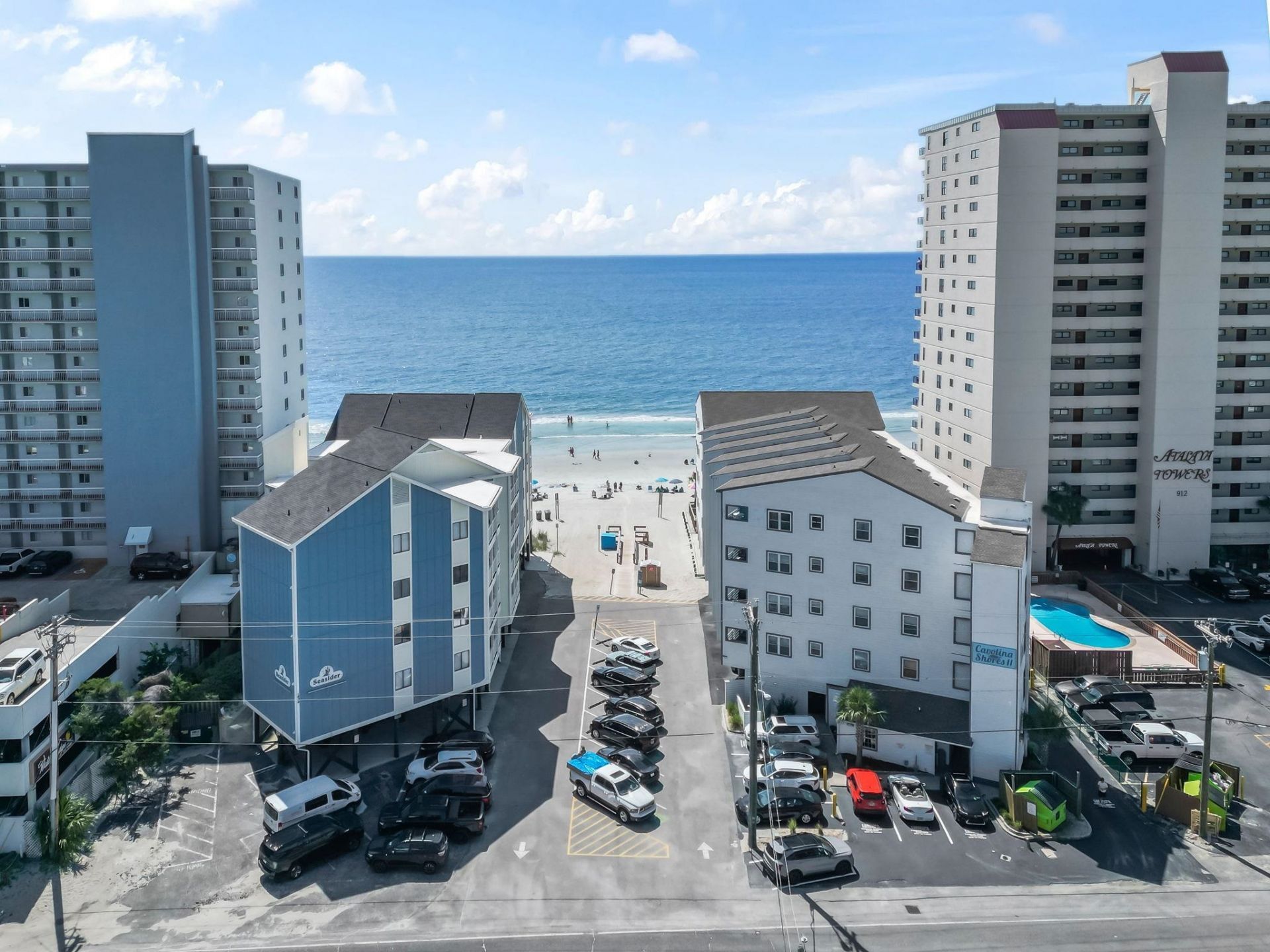 920 N Waccamaw Dr.  Photo 31