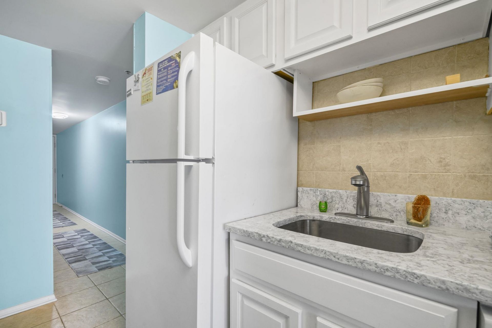 920 N Waccamaw Dr.  Photo 8