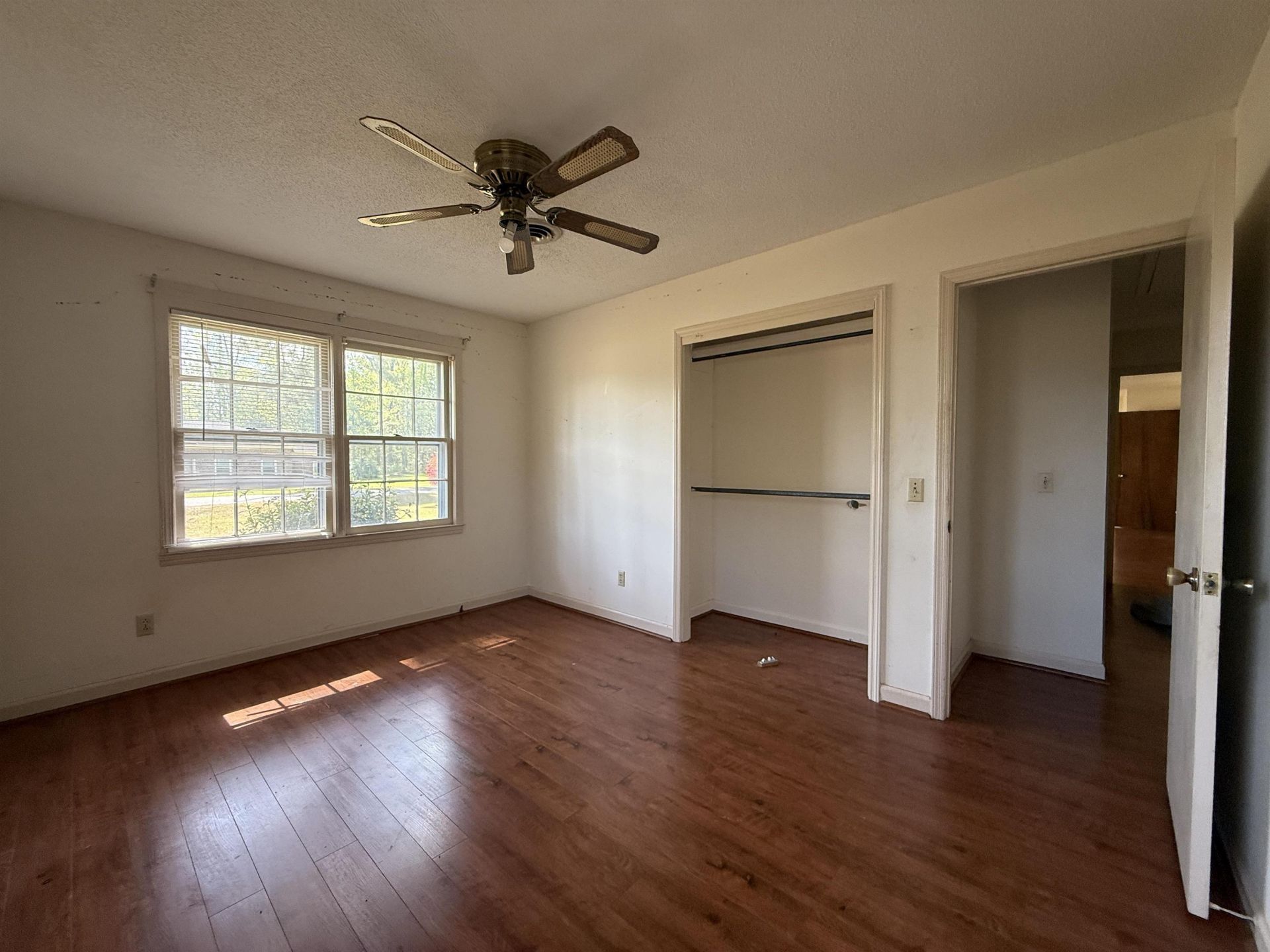 101 Morris Circle Photo 13