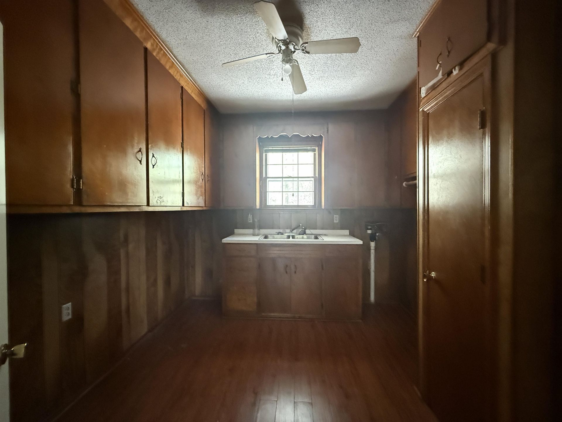 101 Morris Circle Photo 18