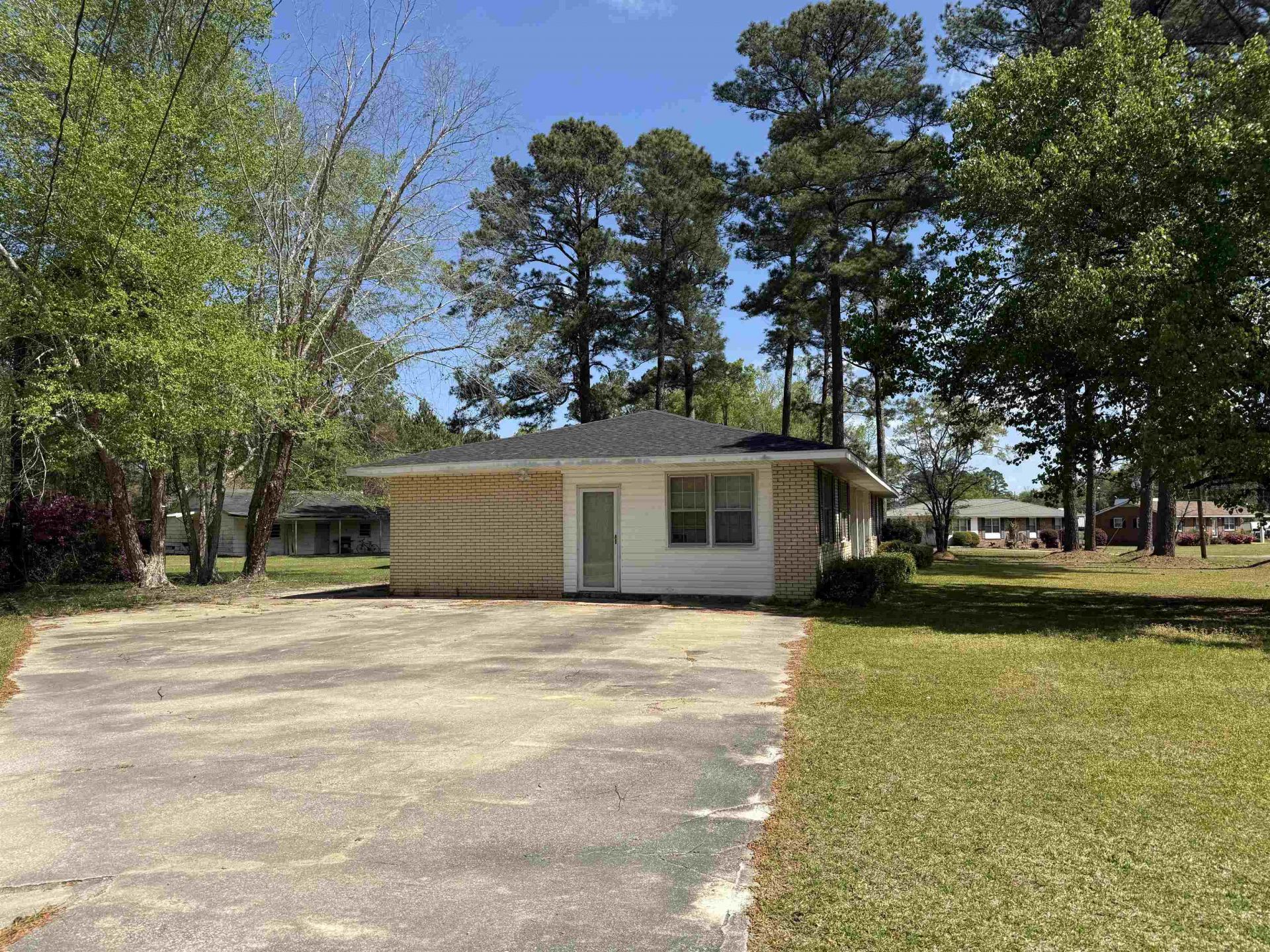 101 Morris Circle Photo 19