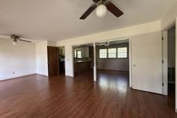 101 Morris Circle photo 4