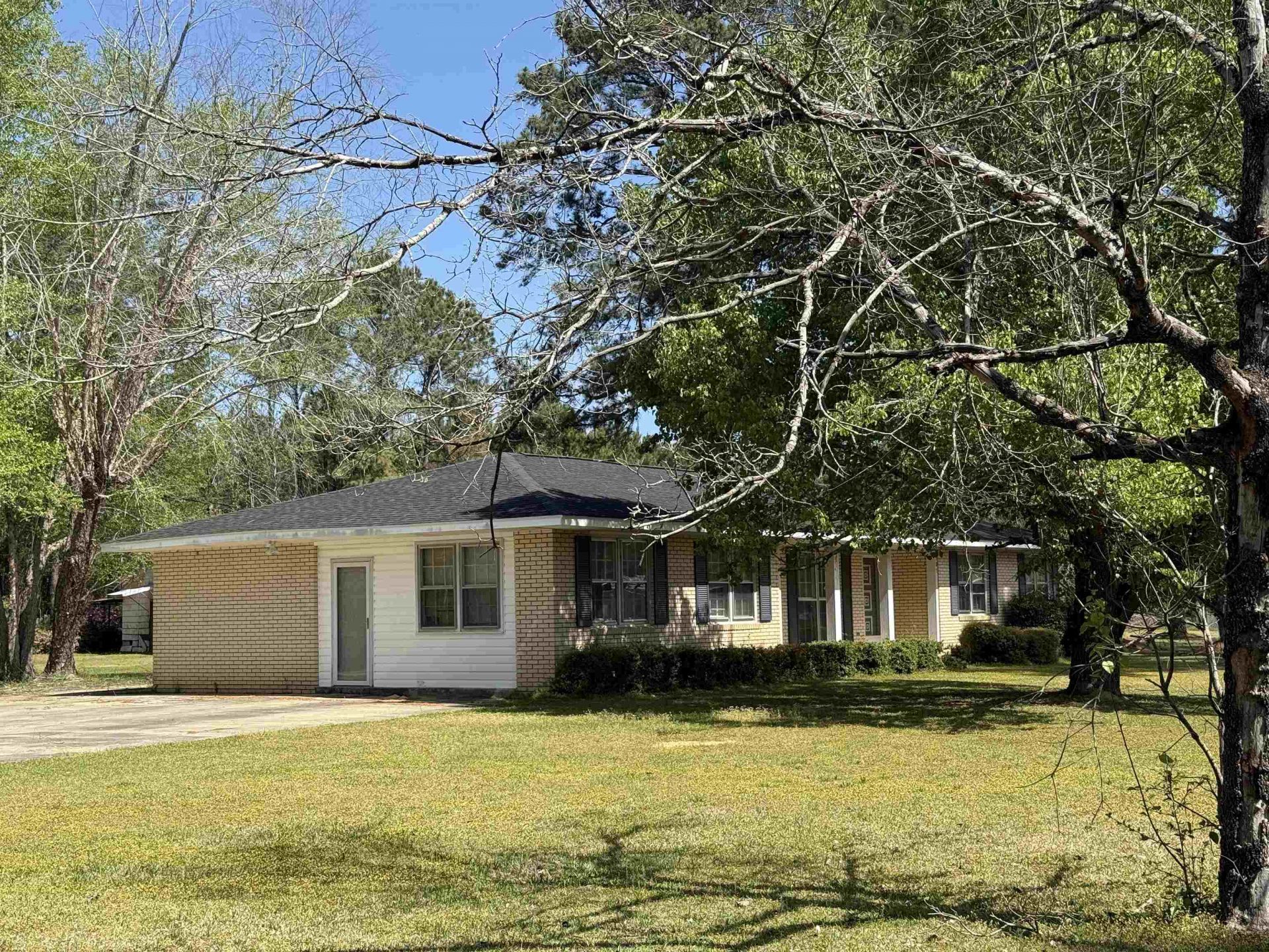 101 Morris Circle Photo 20