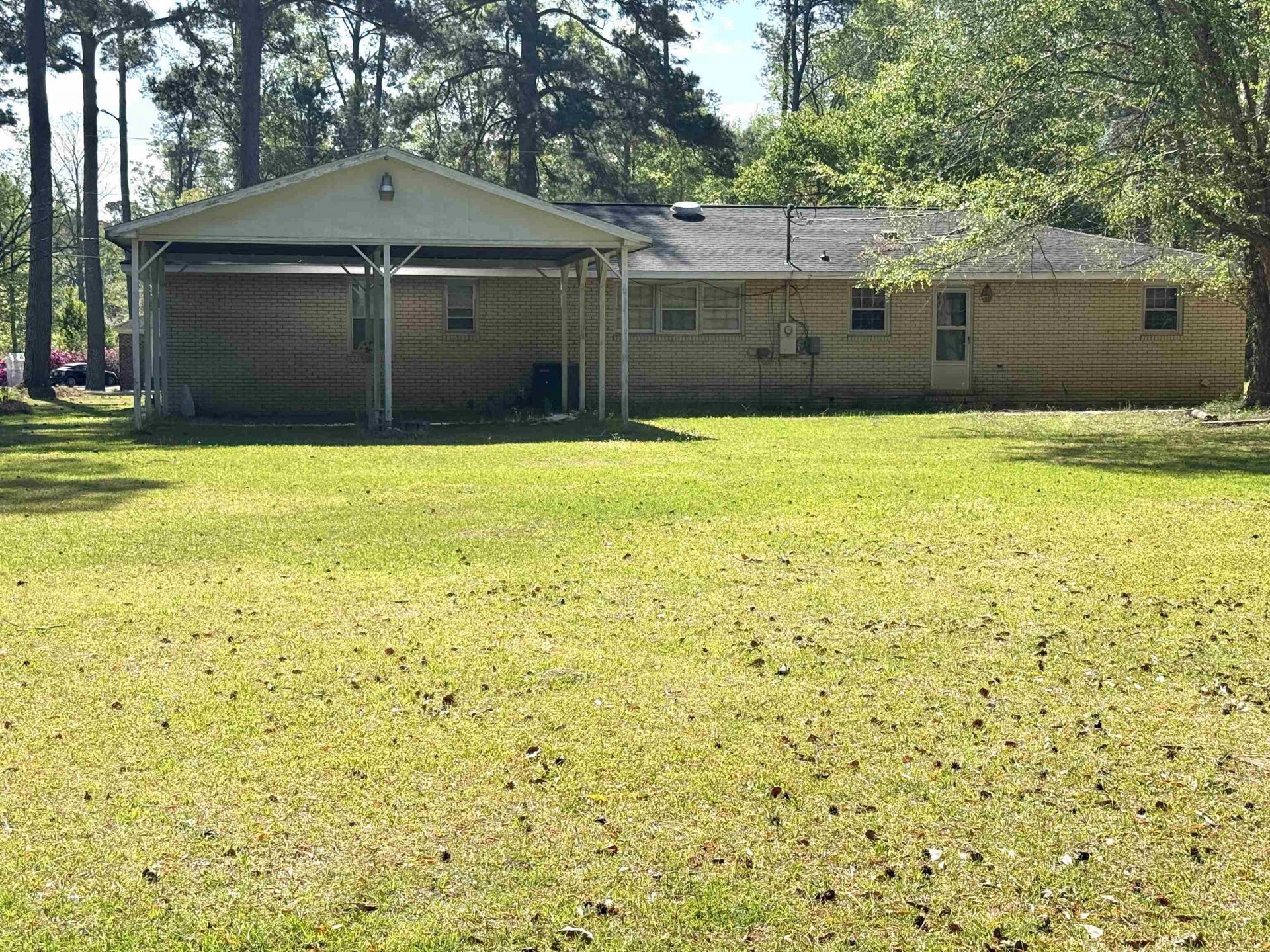 101 Morris Circle Photo 21