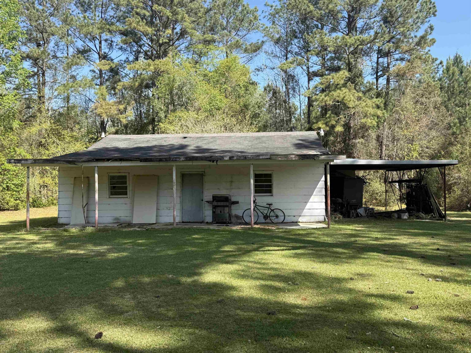 101 Morris Circle Photo 22