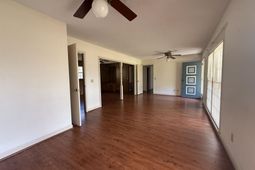 101 Morris Circle photo 4