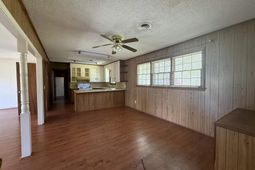 101 Morris Circle photo 4