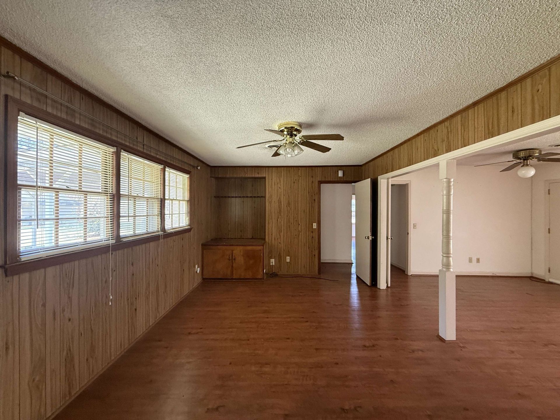 101 Morris Circle Photo 5