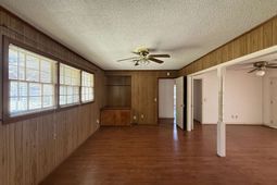 101 Morris Circle photo 4