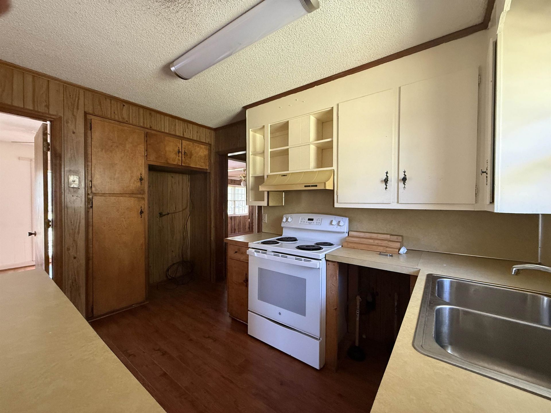 101 Morris Circle Photo 7