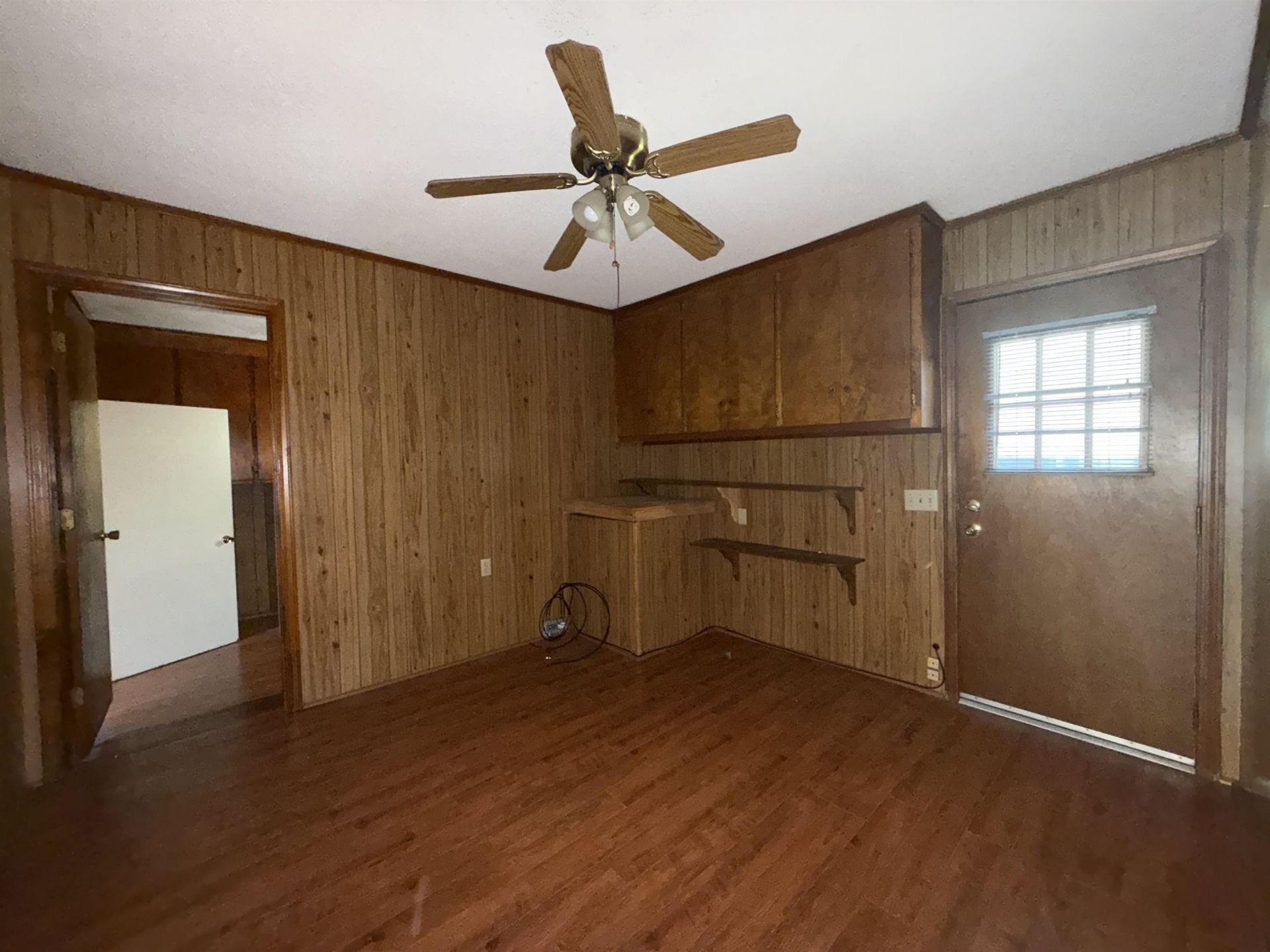 101 Morris Circle Photo 8