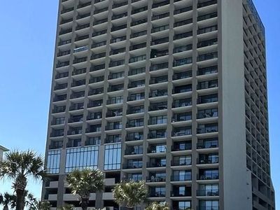 5523 N Ocean Blvd. N , Unit 2208, Myrtle Beach, SC 29577