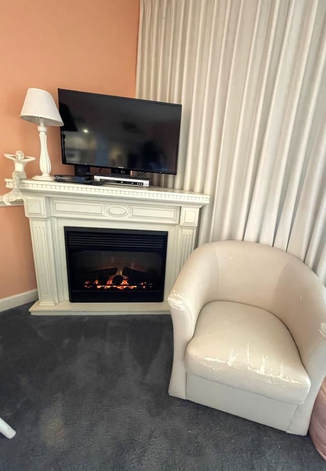 5523 N Ocean Blvd. N  Photo 10