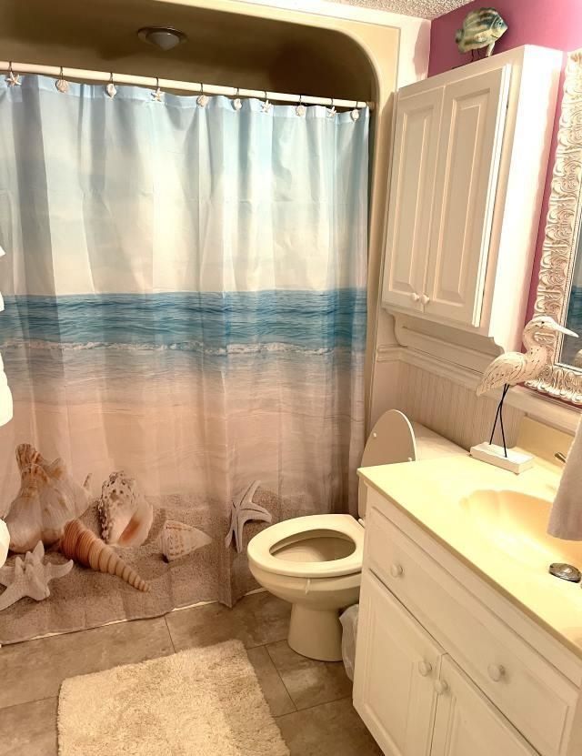 5523 N Ocean Blvd. N  Photo 11