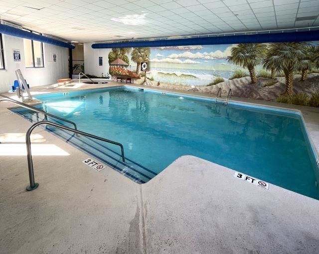 5523 N Ocean Blvd. N  Photo 12