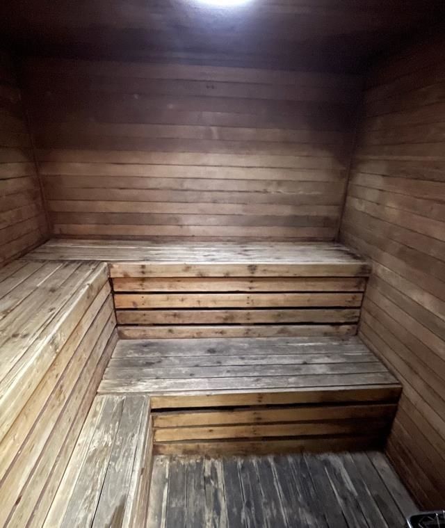 5523 N Ocean Blvd. N  Photo 13