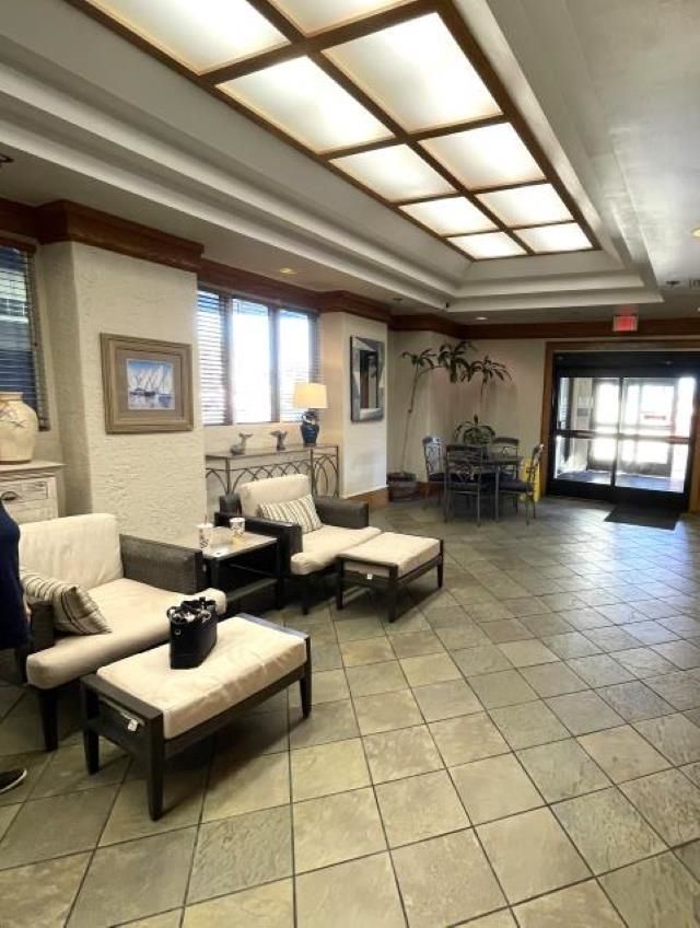 5523 N Ocean Blvd. N  Photo 14