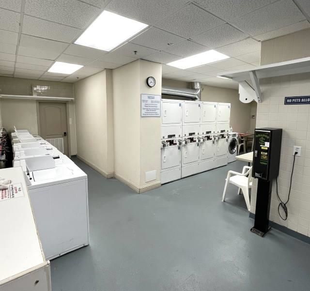 5523 N Ocean Blvd. N  Photo 15