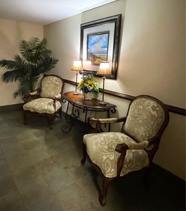 5523 N Ocean Blvd. N  Photo 16