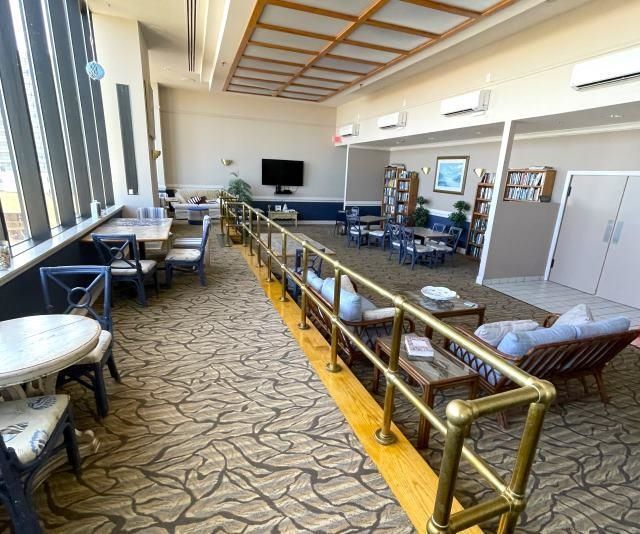 5523 N Ocean Blvd. N  Photo 17