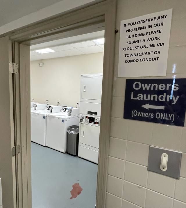 5523 N Ocean Blvd. N  Photo 18