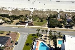 5523 N Ocean Blvd. N  photo 4