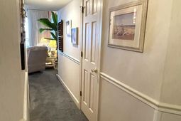 5523 N Ocean Blvd. N  photo 4