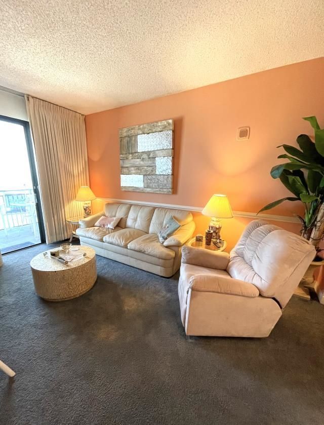 5523 N Ocean Blvd. N  Photo 4