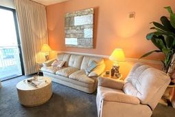 5523 N Ocean Blvd. N  photo 4