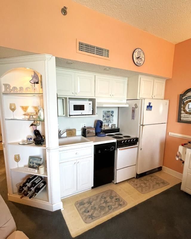 5523 N Ocean Blvd. N  Photo 5