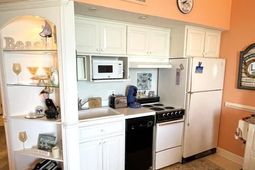 5523 N Ocean Blvd. N  photo 4