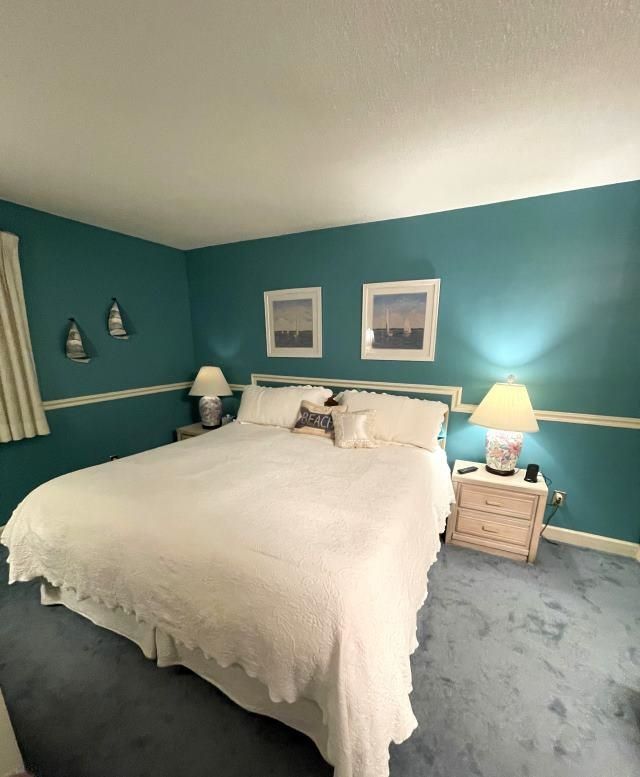 5523 N Ocean Blvd. N  Photo 6