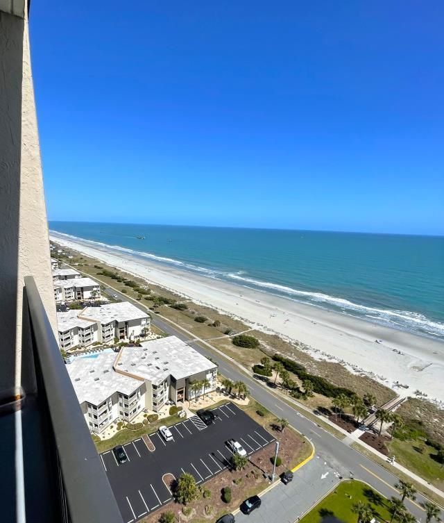 5523 N Ocean Blvd. N  Photo 7