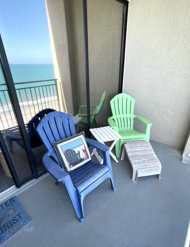 5523 N Ocean Blvd. N  Photo 8