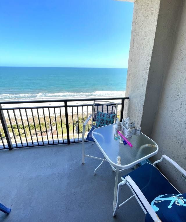 5523 N Ocean Blvd. N  Photo 9