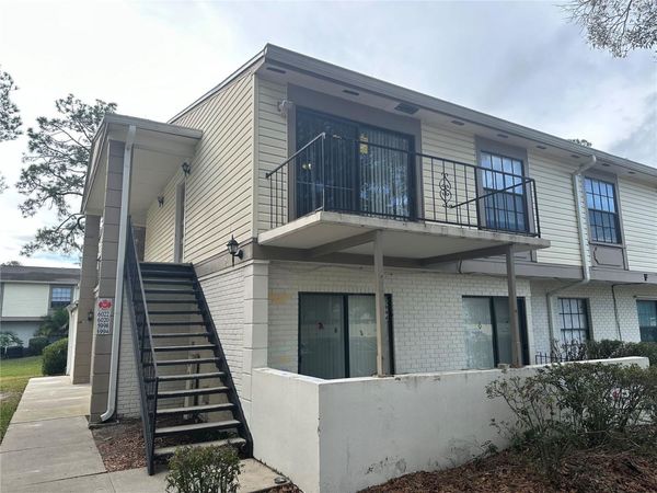 6020 VILLAGE CIRCLE , Unit 6020, ORLANDO, FL 32822