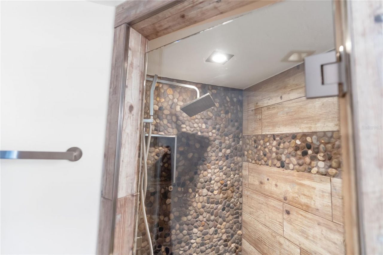 1750 Benjamin Franklin Drive , Unit 6G, Sarasota, FL 34236 Photo