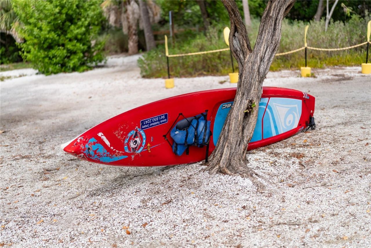 1750 Benjamin Franklin Drive , Unit 6G, Sarasota, FL 34236 Photo