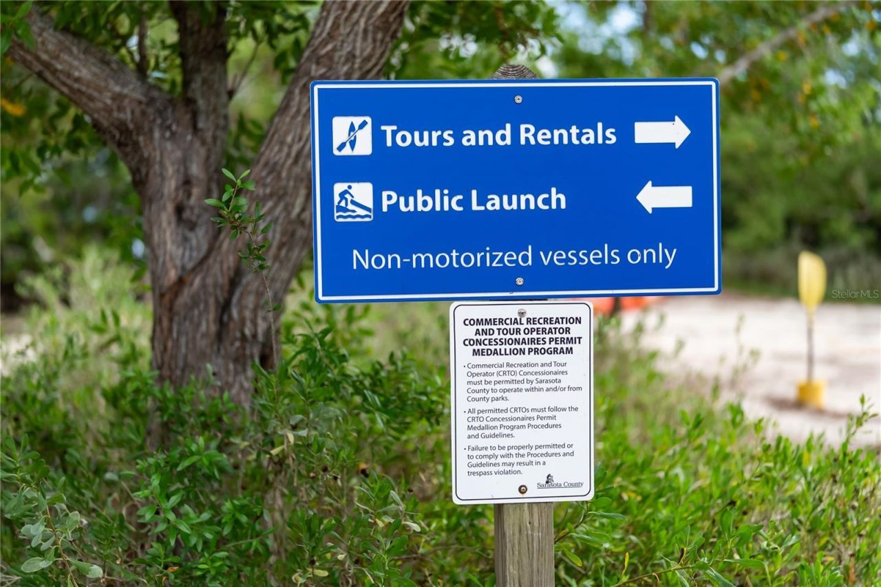 1750 Benjamin Franklin Drive , Unit 6G, Sarasota, FL 34236 Photo