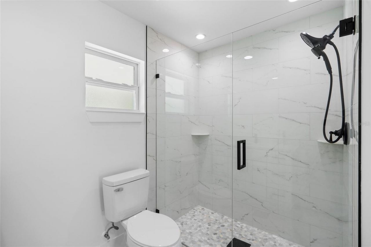 17932 NW 288th Street , Okeechobee, FL 34972 Photo